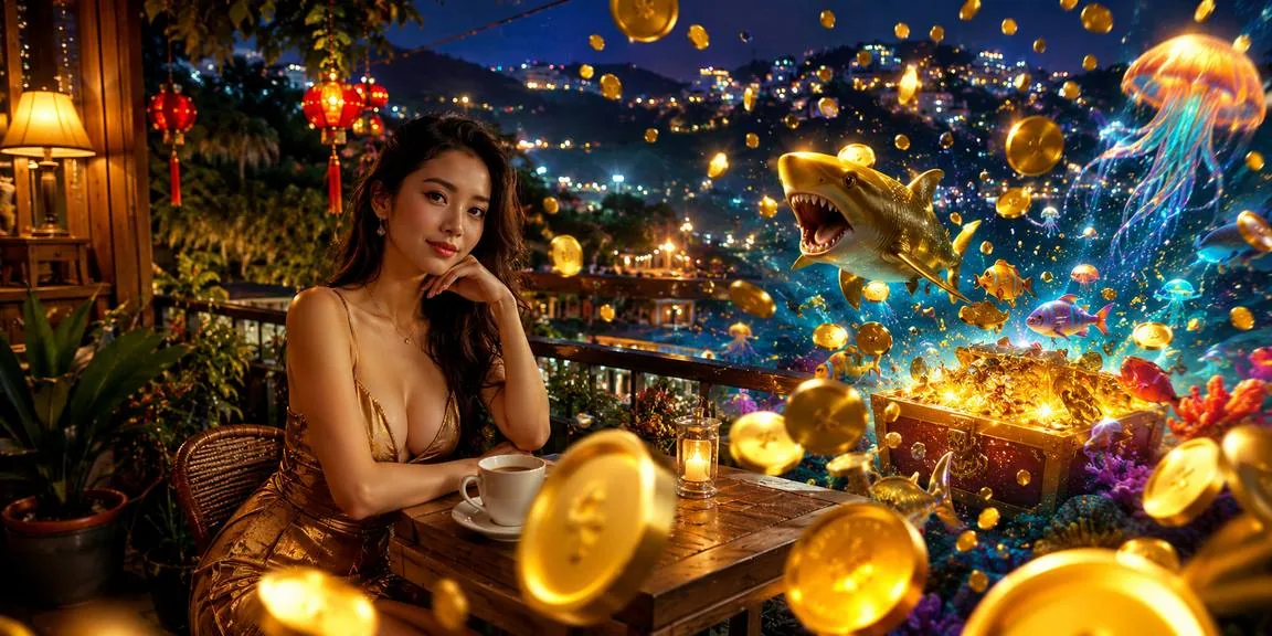 Blackjack Trực Tiếp VIP