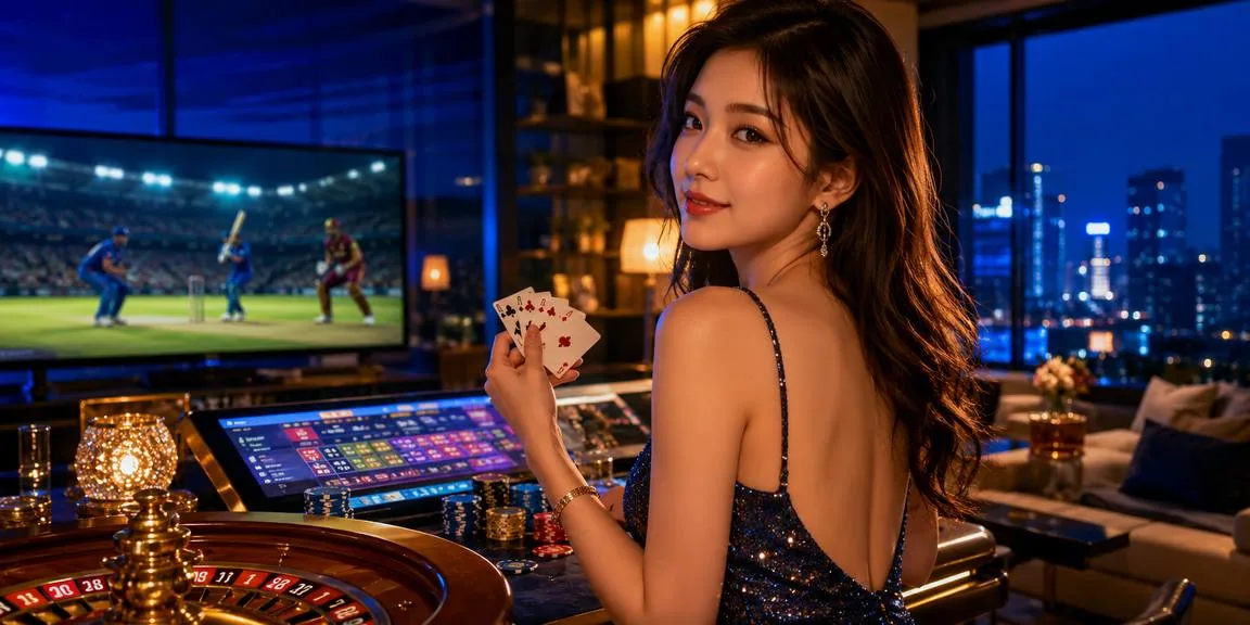 Liên hệ khi thuật ngữ chưa rõ