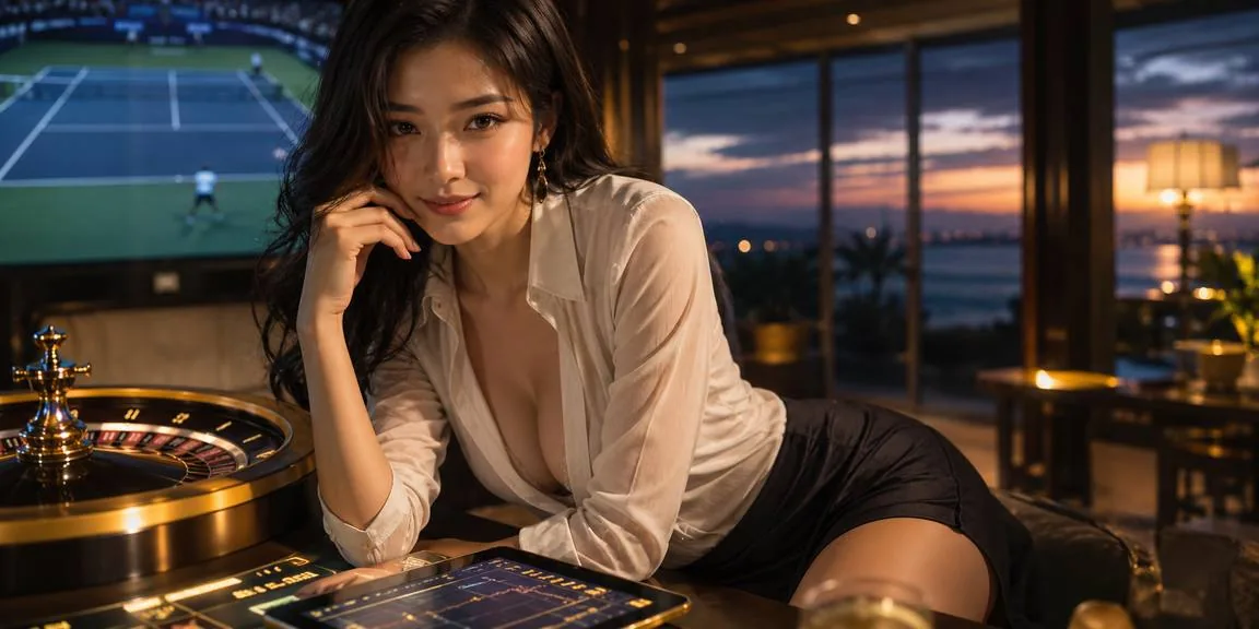 Lô Đề Miền Bắc