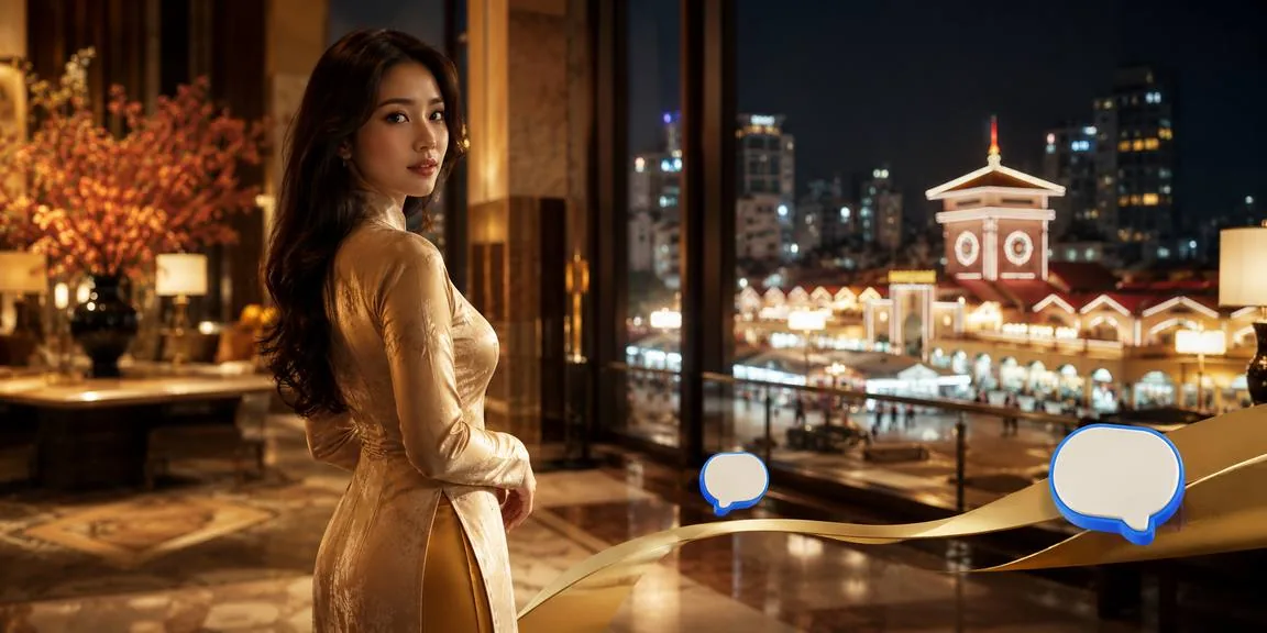 Thuật Ngữ