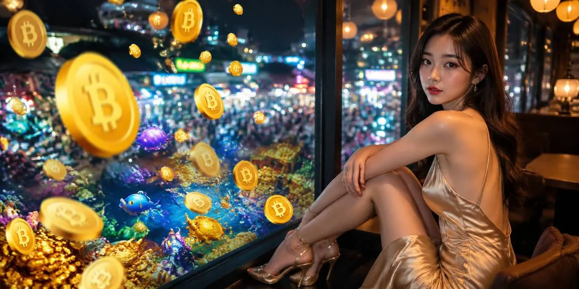 Lịch Esports